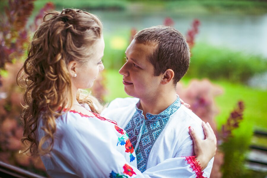 Relationship Myths