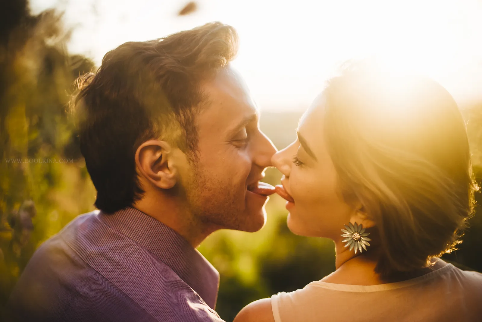 Ukrainian Dating Traditions
