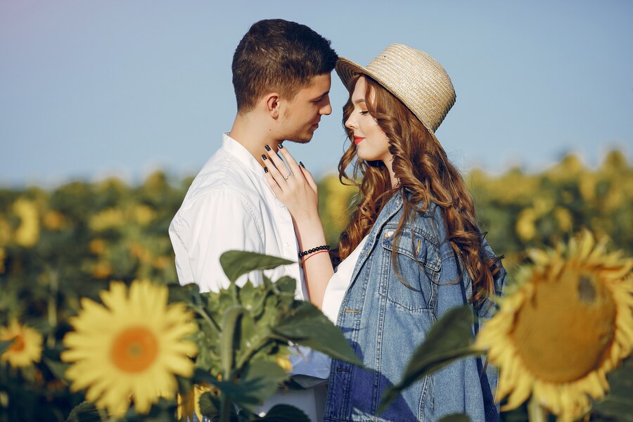 Why Ukrainian Women Make the Best Life Partners