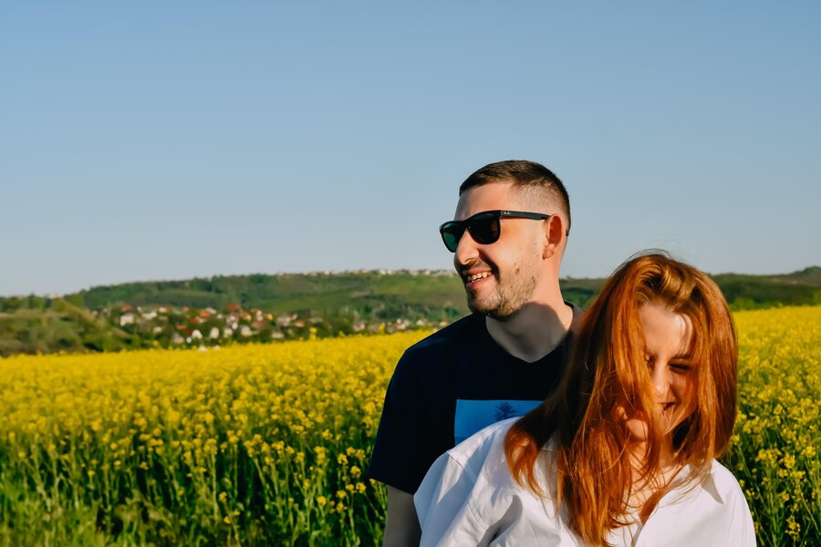 Why Looking for Love in Ukraine is a Good Idea?