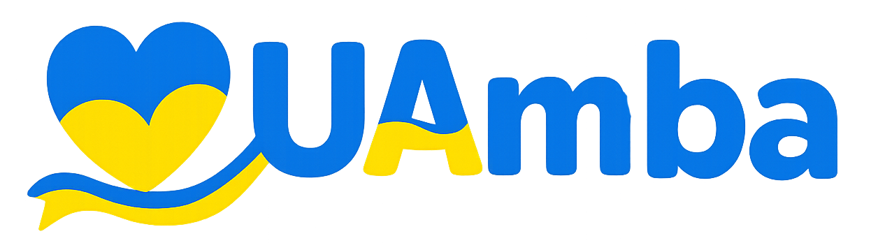 WUAMBA