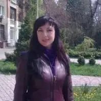 Natali, 50Australia 