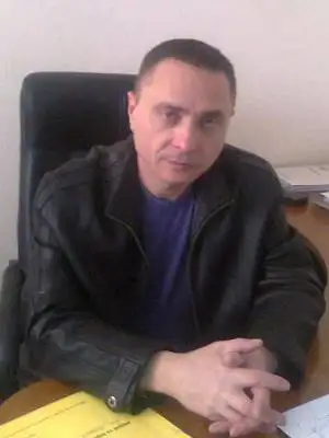 vvm, 57, Australia - WUAMBA