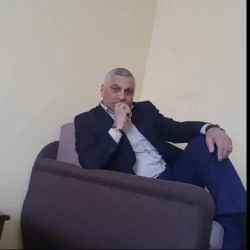 murman, 55Ukraine