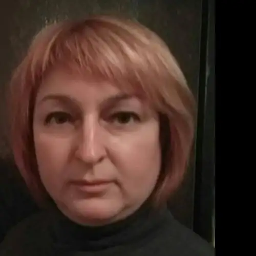 Elena, 55Ukraine 