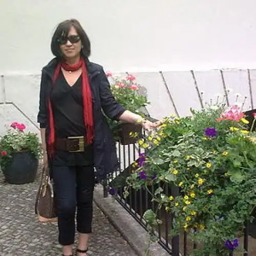Viky, 50Ukraine 