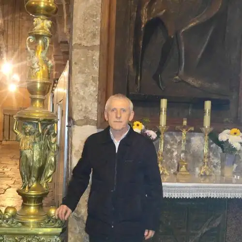 sergii, 72Ukraine 