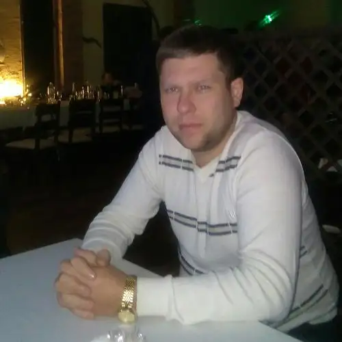 Maks, 40Ukraine 