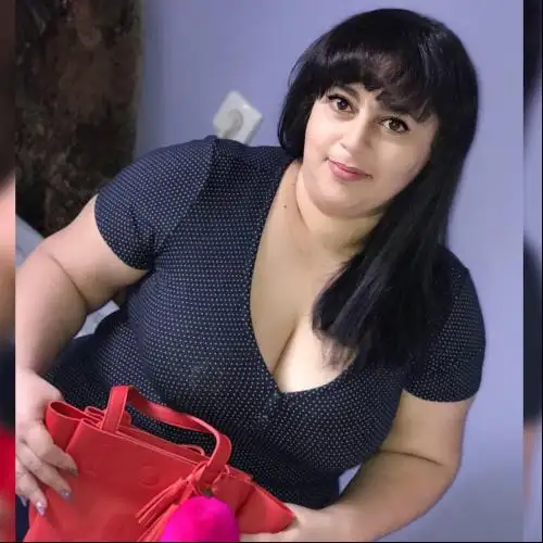 Tomara, 48Ukraine 