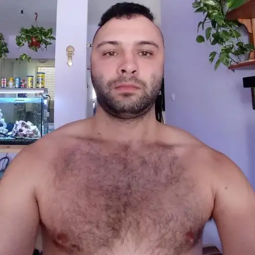 Pasha, 34Ukraine 