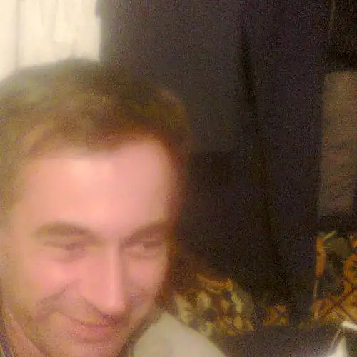 Alex, 47Israel 