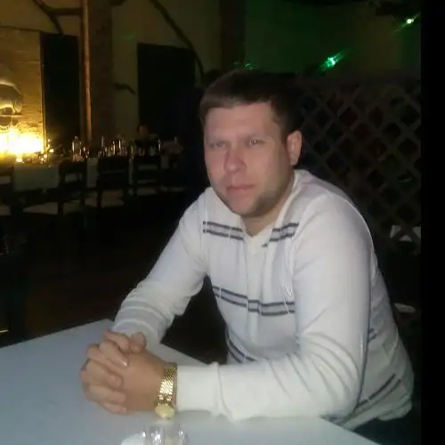Maks, 40Ukraine 