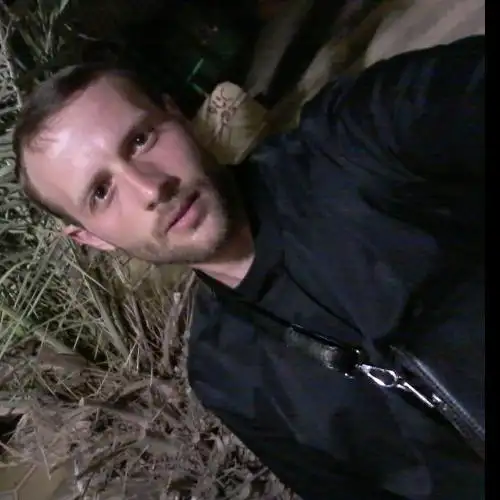 Ruslan, 34Ukraine 