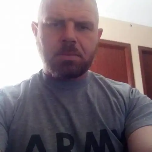 vadim, 49Israel