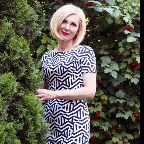 Aliona, 48Israel 