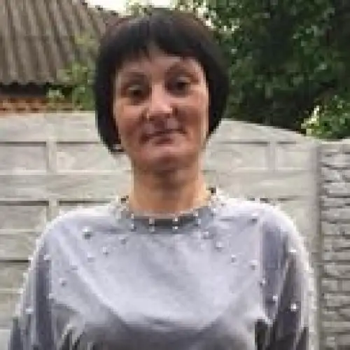 Alesya, 43Israel 