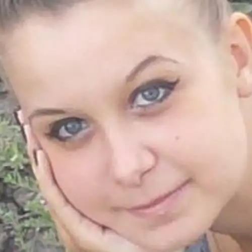 Alyona, 33Israel