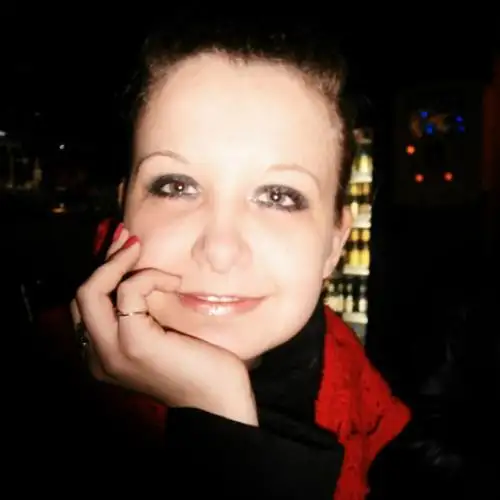 Alyona, 33Israel