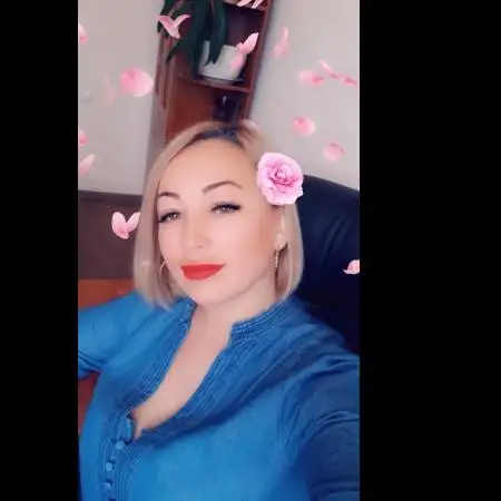 Irina, 45Israel 