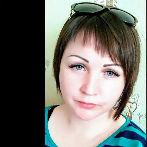 Elena, 45Ukraine