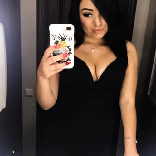 Mariya, 30Israel