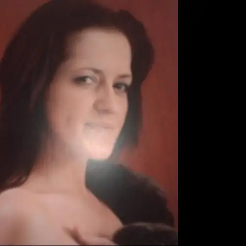 Elena, 44Israel
