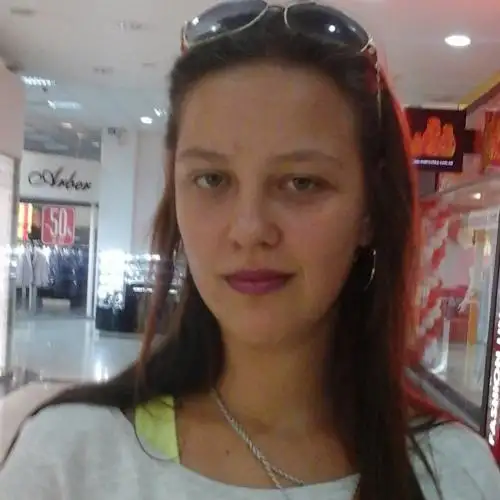 yuliya, 34Israel