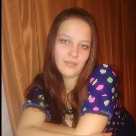 yuliya, 34Israel
