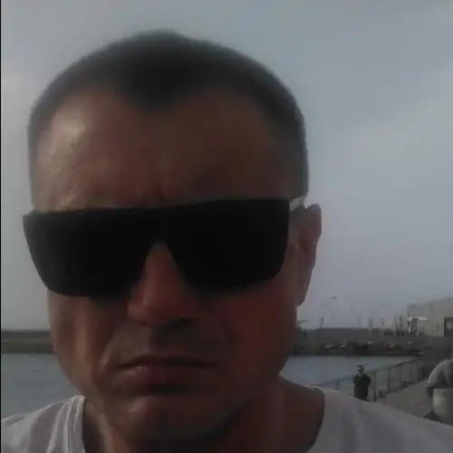 Serz, 51Ukraine