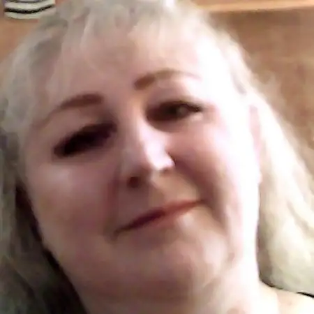 Tonya, 59Israel 