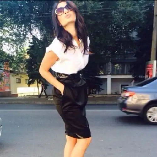 Katrin, 37Israel
