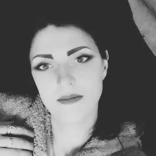 Yulya, 42Israel