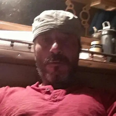 leonid, 54Ukraine