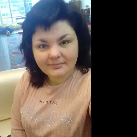 Elena, 50Israel 