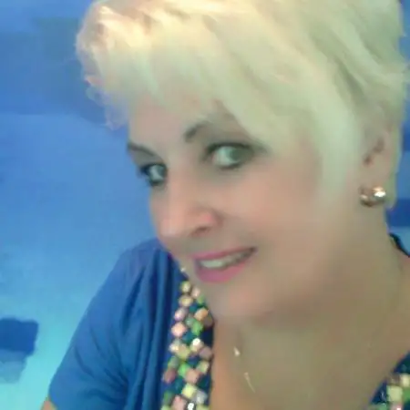 Vika, 51Ukraine