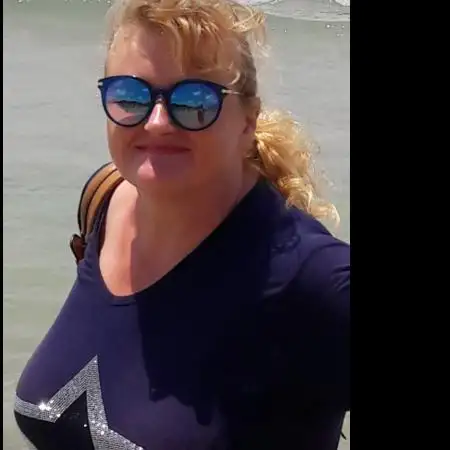 Svetlana, 53Ukraine 