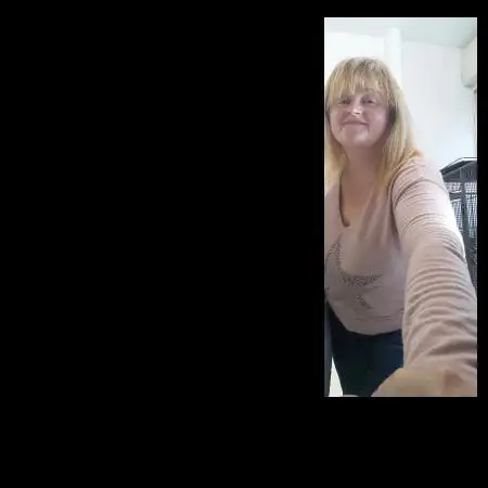 Svetlana, 53Ukraine 