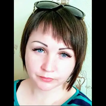 Elena, 45Ukraine