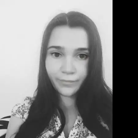 Tatyana, 32Israel