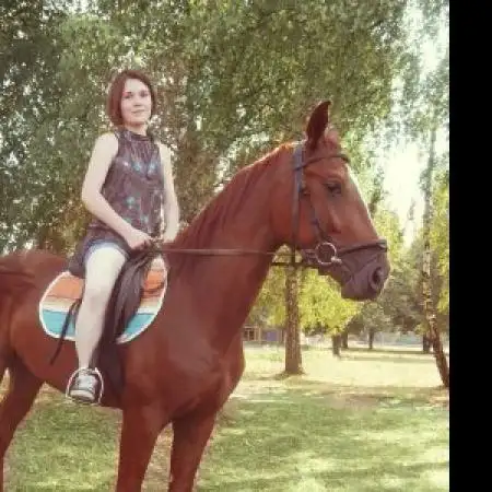 Tatyana, 32Israel