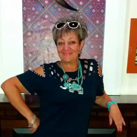 Alionka, 62Ukraine 
