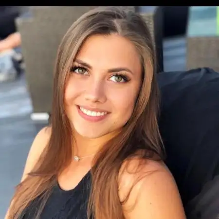 Yuliya, 35Israel