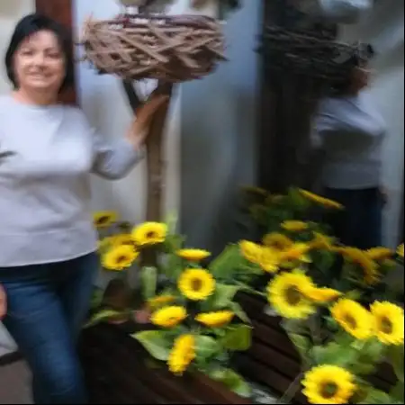 LYuDMILA, 69Israel 