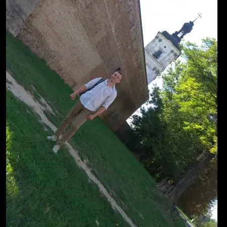 Petr, 40Ukraine 