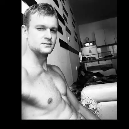 Sergey, 39Ukraine 