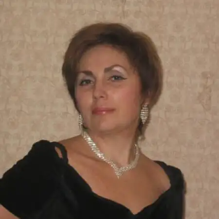 Marina, 67Israel