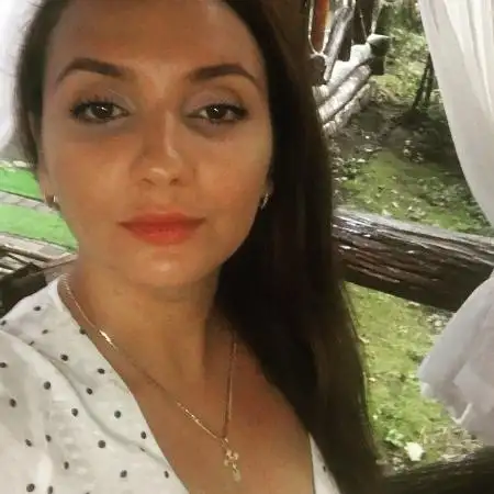 Dasha, 40Israel