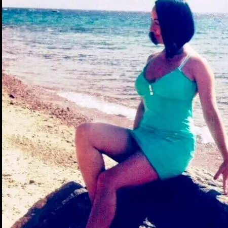 Larisa, 51Israel 