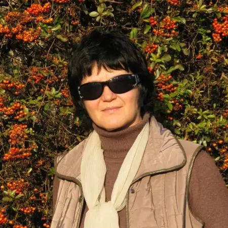 Tetiana, 68Ukraine 