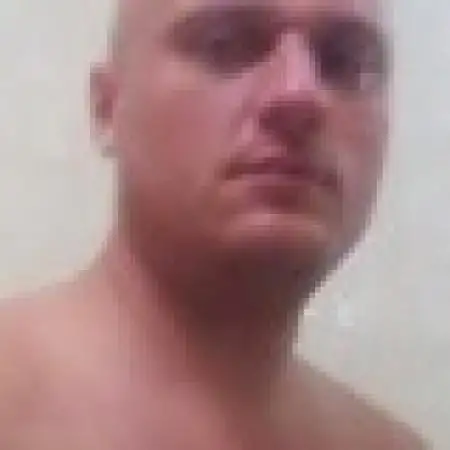 Nikolay, 44Israel 